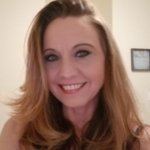 Meet your Posher, Terra